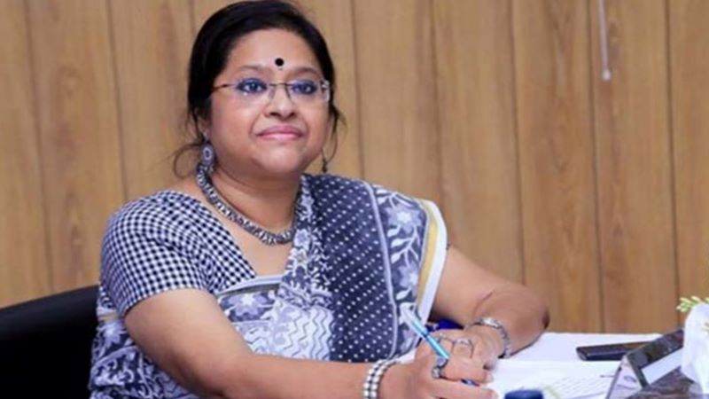 জুলাই আন্দোলনে হত্যাচেষ্টা: ৪ দিনের রিমান্ডে তুরিন আফরোজ